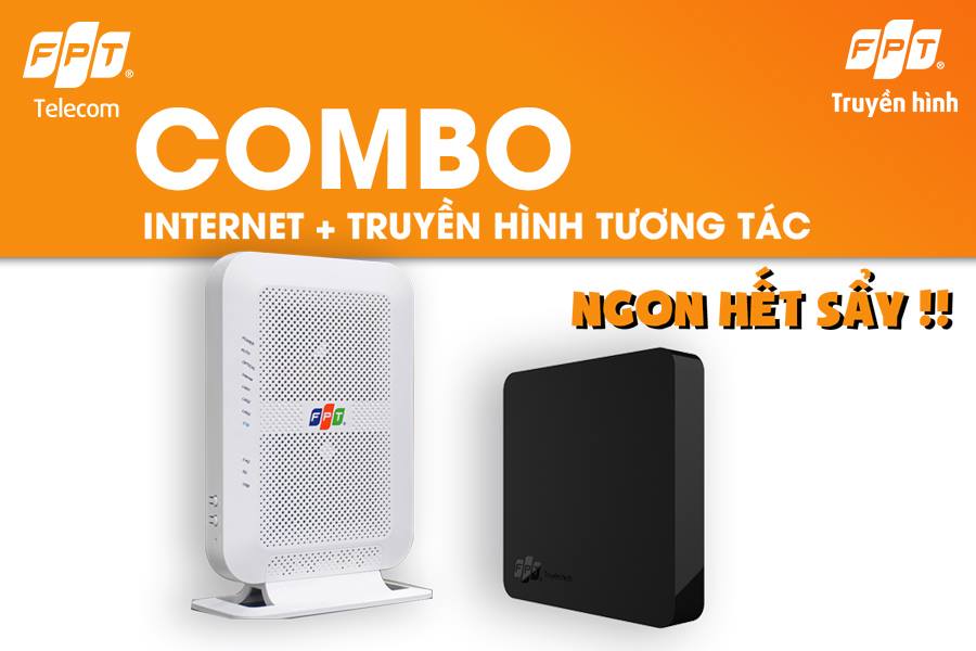 đăng ký mạng fpt quận 9, đăng ký mạng fpt, fpt quận 9