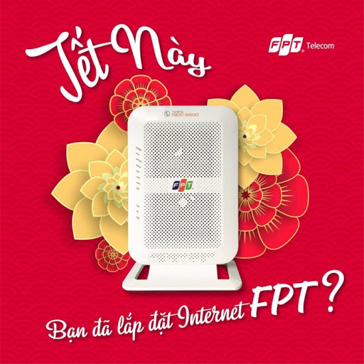 đăng ký mạng fpt quận 8, đăng ký mạng fpt, fpt quận 8