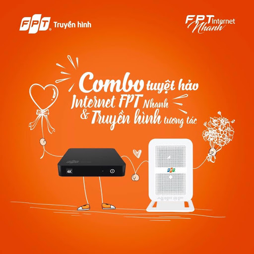 đăng ký mạng fpt quận 5, đăng ký mạng, fpt quận 5