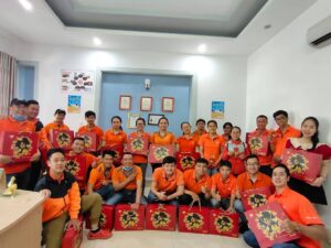 lắp mạng fpt xã đông thạnh