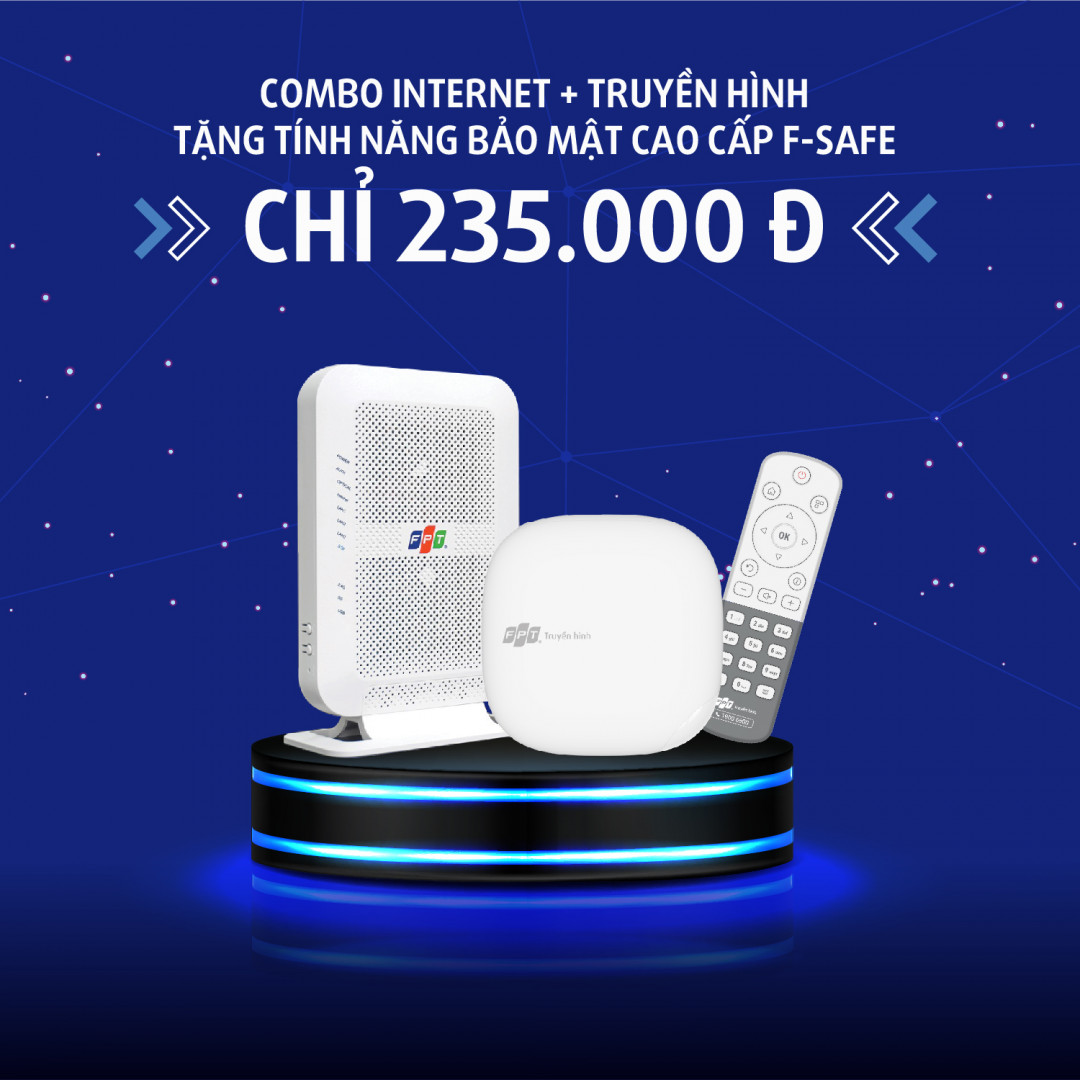 gói cước wifi quận 12