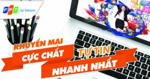 đăng ký gói cước fpt