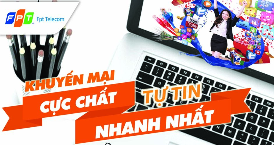 đăng ký lắp mạng fpt