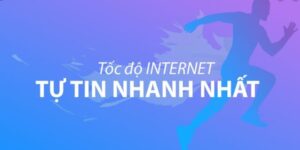 đăng ký lắp internet fpt