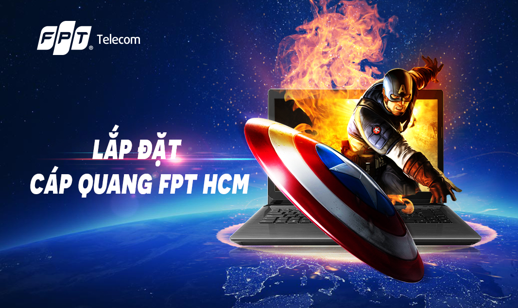 lắp internet cáp quang fpt