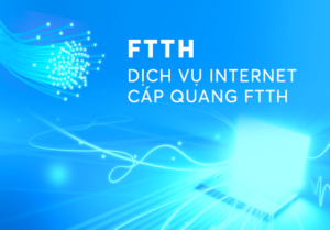 lắp internet fpt doanh nghiệp