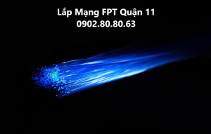 lắp mạng fpt quận 11,lắp internet fpt quận 11, lắp wifi fpt quận 11