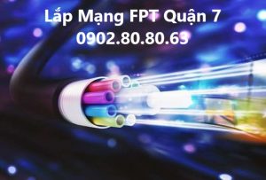 lắp mạng fpt quận 7, lắp internet fpt quận 7, lắp wifi fpt quận 7