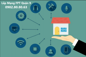 lắp mạng fpt quận 9,lắp internet fpt quận 9, lắp wifi fpt quận 9