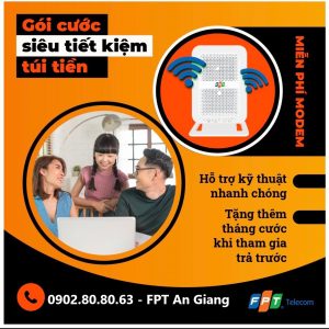 lắp wifi fpt an giang