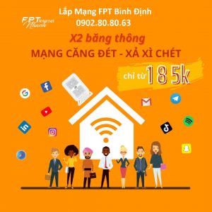 lắp mạng fpt bình định, lắp mạng bình định, lắp wifi fpt bình định, lắp wifi bình định, fpt telecom bình định, fpt bình định