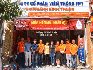 lắp mạng fpt bình thuận, lắp mạng bình thuận, lắp wifi fpt bình thuận, lắp wifi bình thuận, fpt telecom bình thuận, fpt bình thuận
