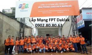 lắp mạng fpt đăk lăk, lắp mạng đăk lăk, lắp wifi fpt đăk lăk, lắp wifi đăk lăk, fpt telecom đăk lăk, fpt đăk lăk