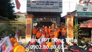lắp mạng fpt đồng tháp, lắp mạng đồng tháp, lắp wifi fpt đồng tháp, lắp wifi đồng tháp, fpt telecom đồng tháp, fpt đồng tháp