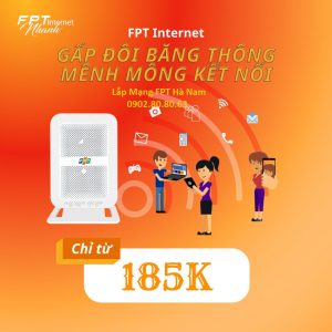 lắp mạng fpt hà nam, lắp mạng hà nam, lắp wifi fpt hà nam, lắp wifi hà nam, fpt telecom hà nam, fpt hà nam