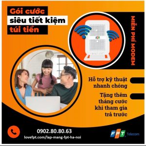 lắp mạng fpt hà nội, lắp wifi fpt hà nội, lắp mạng hà nội, lắp internet fpt hà nội, lắp wifi hà nội, lắp internet hà nội, fpt telecom hà nội, đăng ký wifi hà nội, lắp đặt mạng fpt hà nội