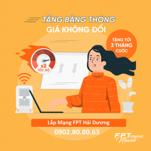 lắp mạng fpt hải dương, lắp mạng hải dương, lắp wifi fpt hải dương, lắp wifi hải dương, fpt telecom hải dương, fpt hải dương