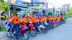 lắp mạng fpt hậu giang, lắp mạng hậu giang, lắp wifi fpt hậu giang, lắp wifi hậu giang, fpt telecom hậu giang, fpt hậu giang
