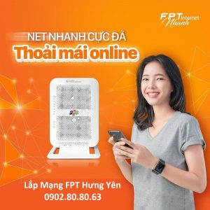 lắp mạng fpt hưng yên, lắp mạng hưng yên, lắp wifi fpt hưng yên, lắp wifi hưng yên, fpt telecom hưng yên, fpt hưng yên