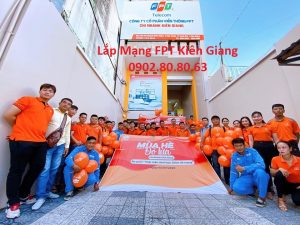 lắp mạng fpt kiên giang, lắp mạng kiên giang, lắp wifi fpt kiên giang, lắp wifi kiên giang, fpt telecom kiên giang, fpt kiên giang
