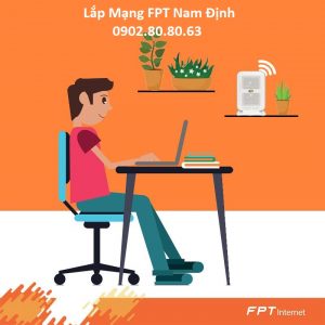 lắp mạng fpt nam định, lắp mạng nam định, lắp wifi fpt nam định, lắp wifi nam định, fpt telecom nam định, fpt nam định
