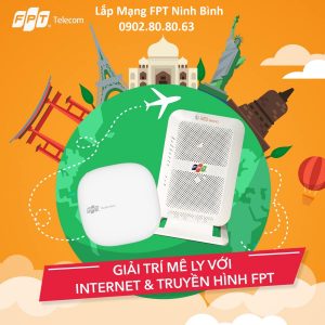 lắp mạng fpt ninh bình, lắp mạng ninh bình, lắp wifi fpt ninh bình, lắp wifi ninh bình, fpt telecom ninh bình, fpt ninh bình