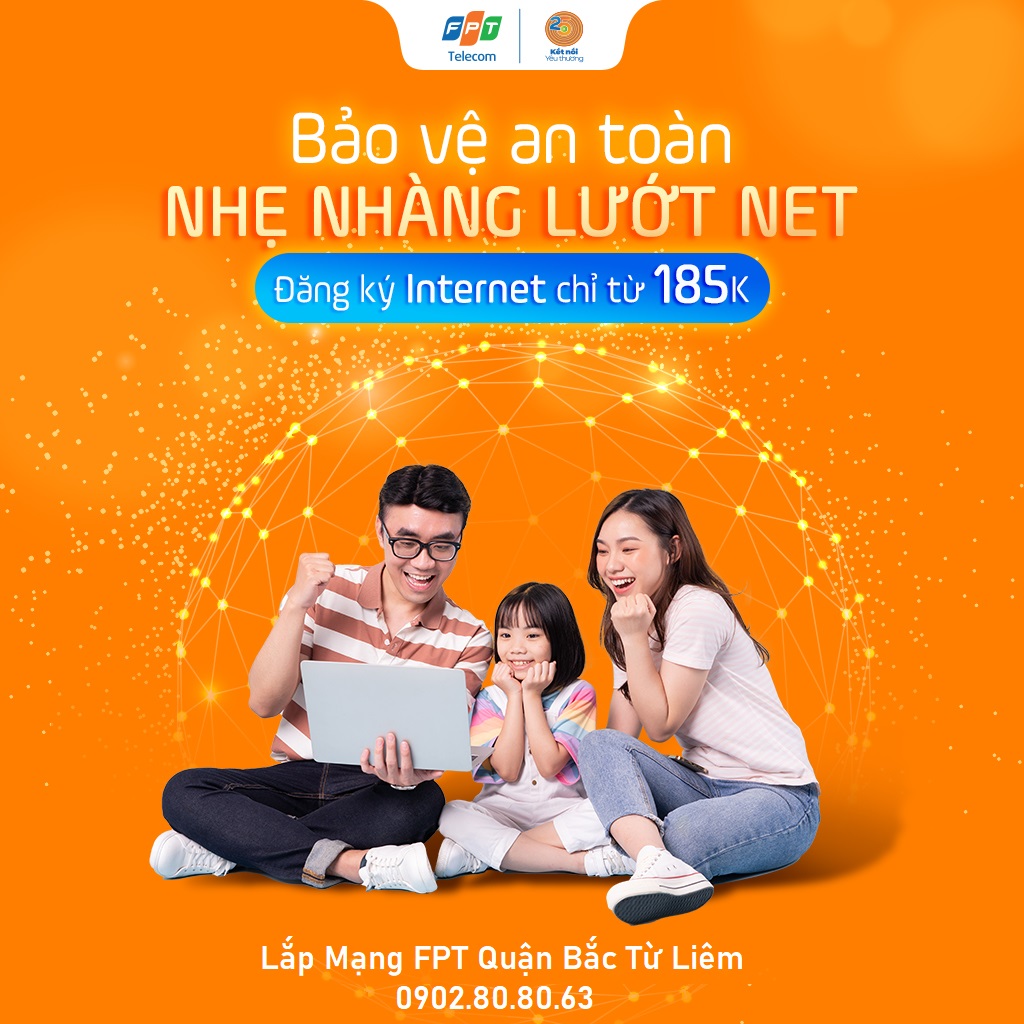 lắp mạng fpt quận bắc từ liêm, lắp mạng fpt bắc từ liêm. lắp mạng quận bắc từ liêm, lắp mạng bắc từ liêm, lắp wifi fpt quận bắc từ liêm, lắp wifi fpt bắc từ liêm, lắp wifi quận bắc từ liêm, lắp wifi bắc từ liêm