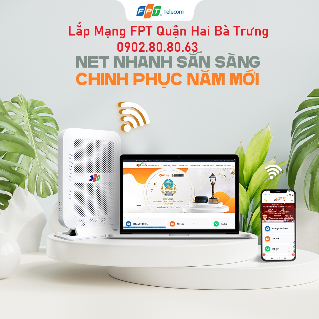 lắp mạng fpt hai bà trưng, lắp mạng fpt quận hai bà trưng, lắp mạng quận hai bà trưng, lắp mạng hai bà trưng, lắp wifi fpt quận hai bà trưng, lắp wifi fpt hai bà trưng, lắp wifi quận hai bà trưng, lắp wifi hai bà trưng, fpt hai bà trưng