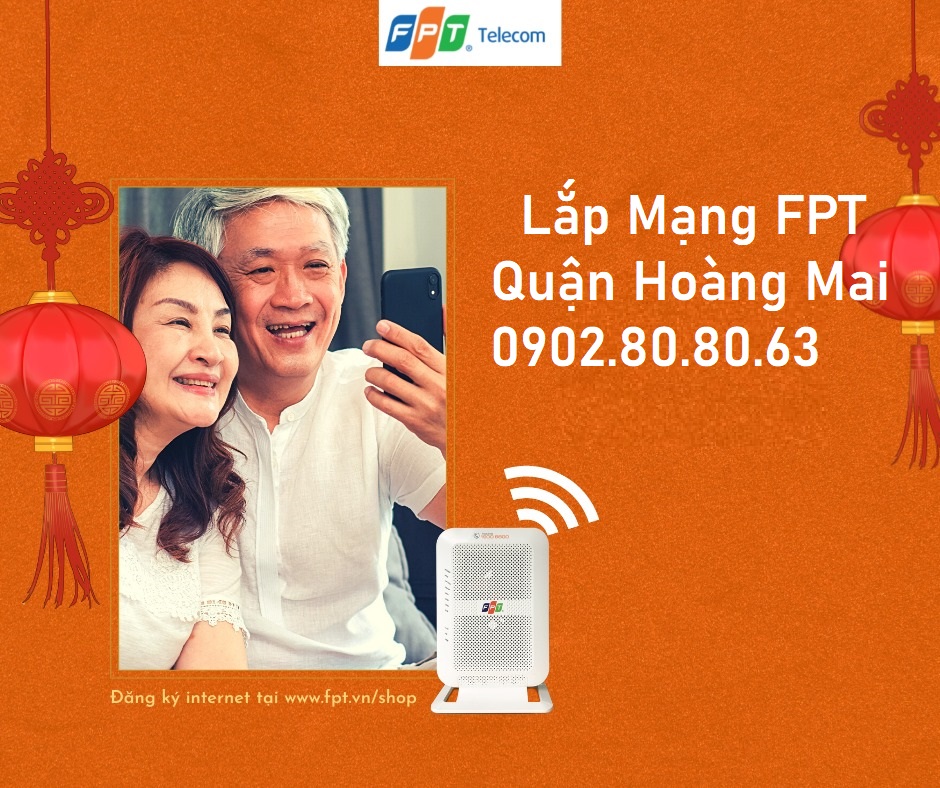 lắp mạng fpt quận hoàng mai, lắp mạng fpt hoàng mai, lắp mạng quận hoàng mai, lắp mạng hoàng mai, lắp wifi fpt quận hoàng mai, lắp wifi fpt hoàng mai, lắp wifi quận hoàng mai, lắp wifi hoàng mai, fpt hoàng mai