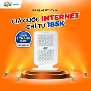 lắp mạng fpt sơn la, lắp mạng sơn la, lắp wifi fpt sơn la, lắp wifi sơn la, fpt telecom sơn la, fpt sơn la