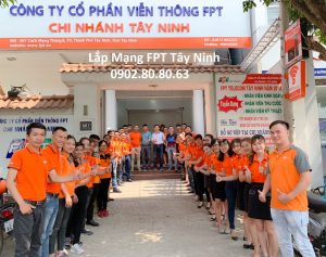 lắp mạng fpt tây ninh, lắp mạng tây ninh, lắp wifi fpt tây ninh, lắp wifi tây ninh, fpt telecom tây ninh, fpt tây ninh