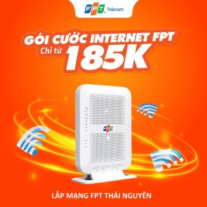 lắp mạng fpt thái nguyên, lắp mạng thái nguyên, lắp wifi fpt thái nguyên, lắp wifi thái nguyên, fpt telecom thái nguyên, fpt thái nguyên