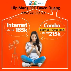 lắp mạng fpt tuyên quang, lắp mạng tuyên quang, lắp wifi fpt tuyên quang, lắp wifi tuyên quang, fpt telecom tuyên quang, fpt tuyên quang