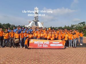 lắp mạng fpt vĩnh long, lắp mạng vĩnh long, lắp wifi fpt vĩnh long, lắp wifi vĩnh long, fpt telecom vĩnh long, fpt vĩnh long