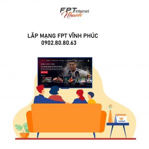 lắp mạng fpt vĩnh phúc, lắp mạng vĩnh phúc, lắp wifi fpt vĩnh phúc, lắp wifi vĩnh phúc, fpt telecom vĩnh phúc, fpt vĩnh phúc