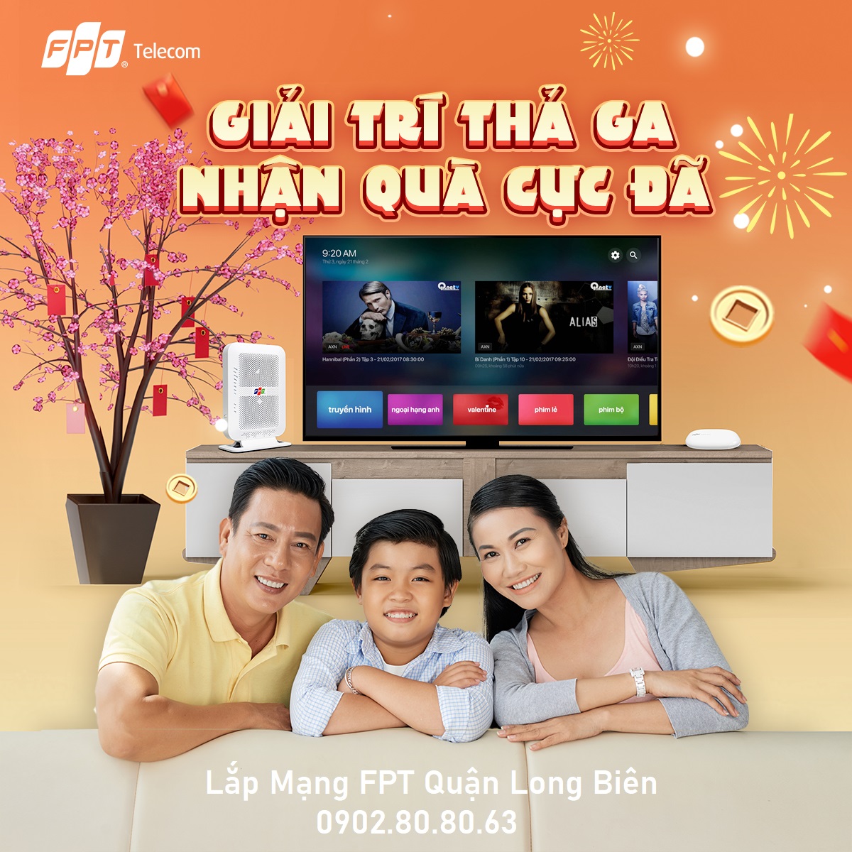 lắp mạng fpt quận long biên, lắp mạng fpt long biên, lắp mạng quận long biên, lắp mạng long biên, lắp wifi fpt quận long biên, lắp wifi fpt long biên, lắp wifi quận long biên, lắp wifi long biên, fpt long biên