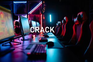 Top 5 Trang Web Tải Game Crack An Toàn Và Miễn Phí