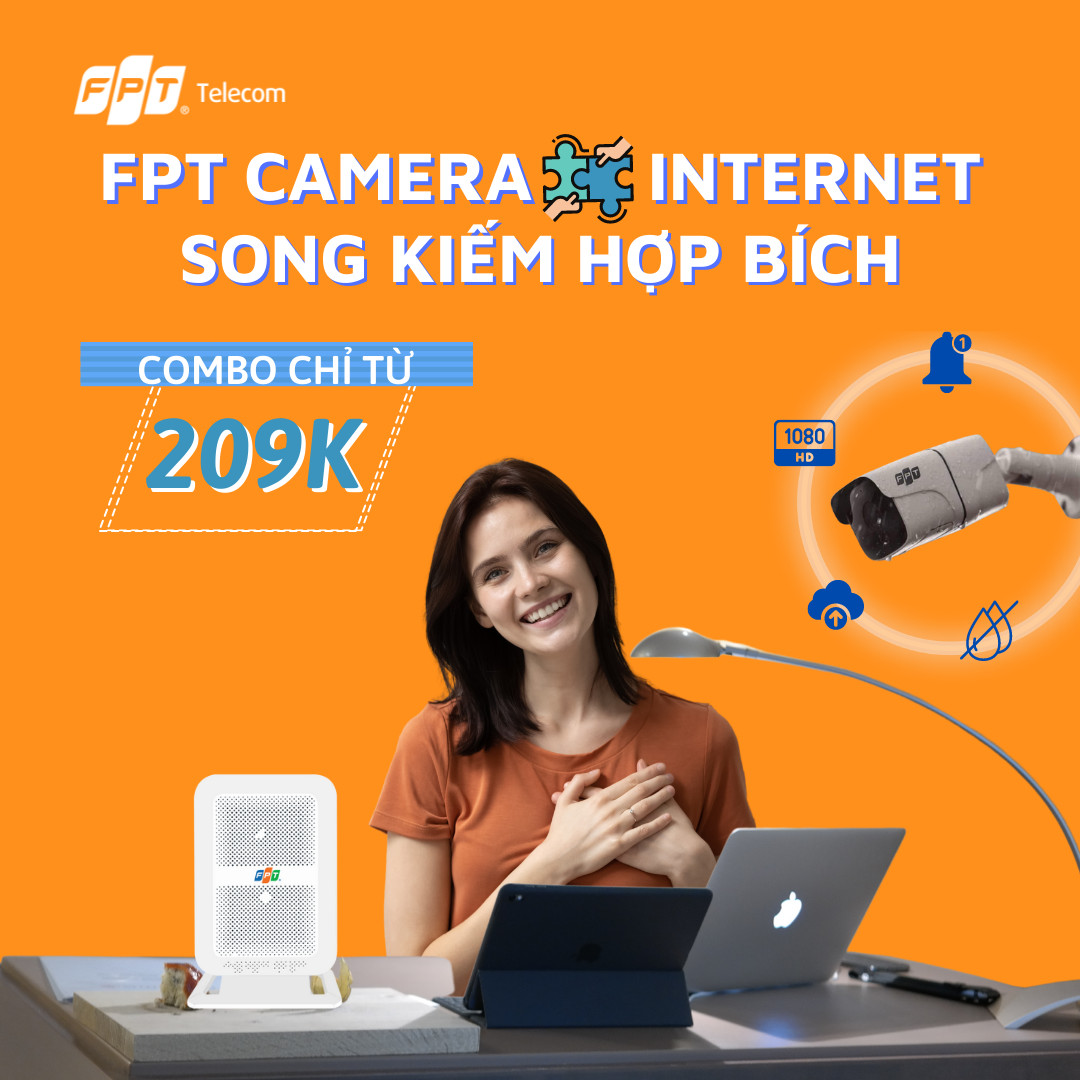 lắp mạng fpt huyện quốc oai, lắp mạng fpt quốc oai, lắp mạng quốc oai, lắp wifi fpt quốc oai, lắp internet fpt quốc oai, lắp wifi quốc oai, lắp internet quốc oai, fpt quốc oai, fpt huyện quốc oai